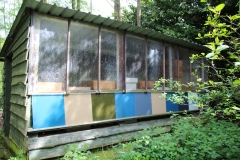 heirweg3-e1525173311152