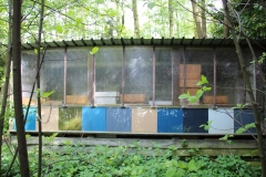 heirweg4-e1525173300952