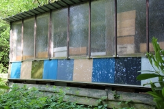 heirweg5-e1525173288727