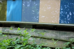 heirweg6-e1525173276849